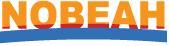 Nobeah Logo